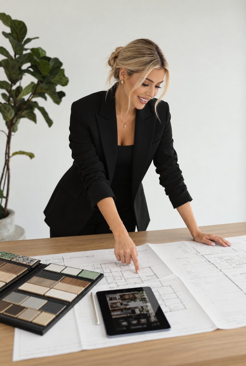 Anna Wagers, Realtor with Regal Realtors